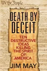 Death by Deceit - May Jim