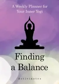 Finding a Balance - Activinotes