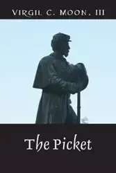 The Picket - Moon Virgil III C