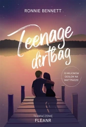 Teenage Dirtbag - Ronnie Bennett, pseud. Fleanr