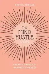 Mind Hustle - Thomas Rachel