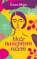 Może następnym razem - Major Cesca