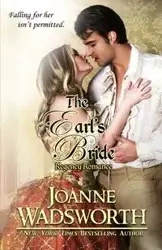 The Earl's Bride - Joanne Wadsworth