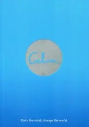 Calm - Michael Smith Acton