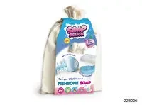 Ciasto mydlane Fishbone PAULINDA