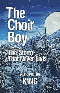 The Choir Boy - King