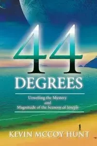 44 Degrees - Kevin Hunt McCoy