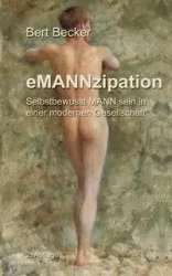 eMANNzipation - Bert Becker