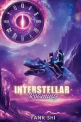 Interstellar Roaming - Shi Yank