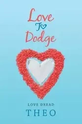 Love to Dodge - na Theo