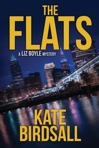 The Flats - Kate Birdsall