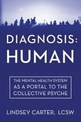 Diagnosis - Carter Lindsey