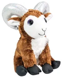 Lumo Ox Mason classic - Tactic