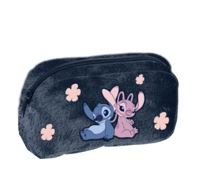 Piórnik Stitch DS25CC-045 - PASO