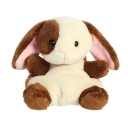 Maskotka Króliczek - Daffi