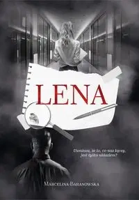 Lena - Marcelina Baranowska