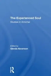 The Experienced Soul - Glenda Abramson