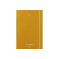 Uczuciownik - Justyna Mazur-Kudelska, Małgorzata Tomaszewska