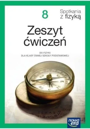 Fizyka SP 8 Spotkania z fizyką neon Ćw. w.2024 - Bartłomiej Piotrowski