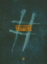 Trawers - Andrzej Sosnowski