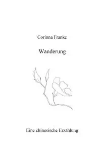 Wanderung - Corinna Franke