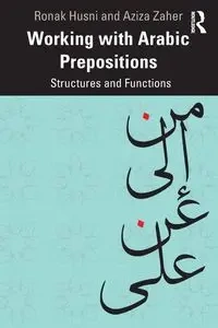 Working with Arabic Prepositions - Husni Ronak