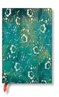 Notatnik Kuro Mini linia - PAPERBLANKS