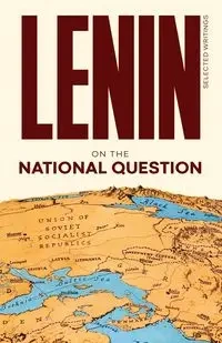 Lenin Selected Writings - Lenin Vladimir Ilyich