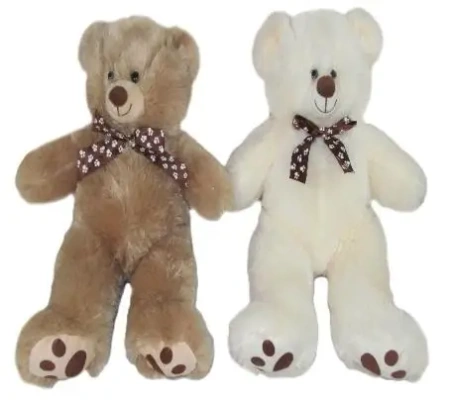 Miś 23 MIX - Sun-Day