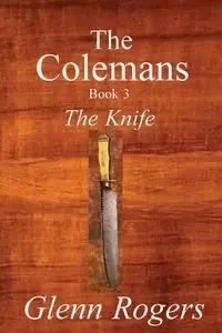 The Colemans - Glenn Rogers