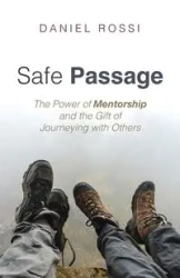 Safe Passage - Daniel Rossi