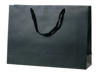 Torba prezentowa 45x33x13cm - ADAR