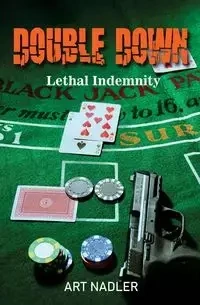 Double Down - Art Nadler