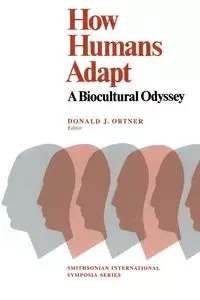 How Humans Adapt