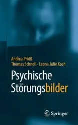 Psychische StörungsBILDER - Andrea Prölß