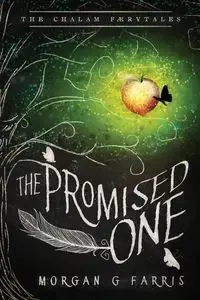 The Promised One - Morgan Farris G
