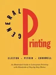 General Printing - Cleeton Glen U.