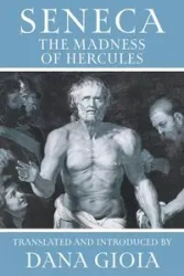Seneca - Seneca