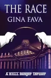 The Race - Gina Fava