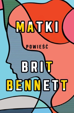 eBook Matki - Bennett Brit epub mobi