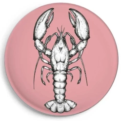 Magnes Homar - Ligarti