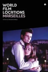 World Film Locations - Block Marcelline
