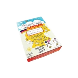 XXL My First 600 German Words CREATIVO - Paweł Dwornik