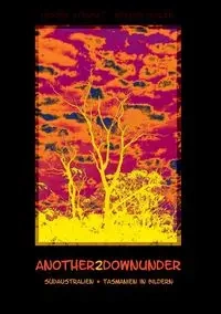 Another2downunder - Werner Keulen