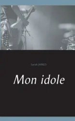 Mon idole - James Sarah