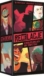 Re(we)lacje