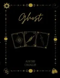 Ghost - Angie Omalie