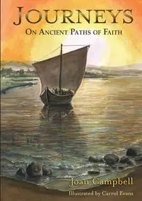 Journeys - Joan Campbell