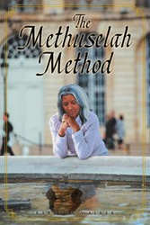 The Methuselah Method - Walker Barbara