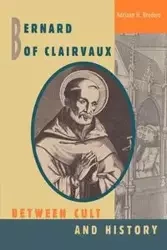 Bernard of Clairvaux - Bredero Adriaan H.